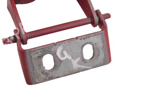 Hinge/Door check strap FORD FOCUS III 1.0 EcoBoost | BP30234987C146 