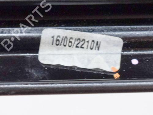 Other MASERATI LEVANTE SUV (M161) 3.0 Q4 | BP27763841O1