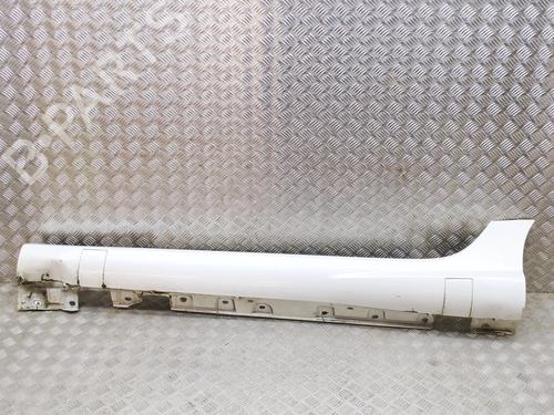 Seitenschweller Links für Seitenschweller Links 39472568 39472568