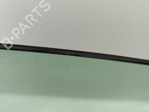 Dørrute Høyre foran VW T-ROC (A11, D11) 1.0 TSI | BP24581488C19 