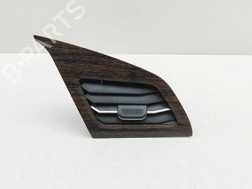 BP33972228I21 main image