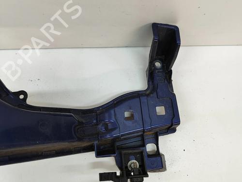 Tværbjælke FORD MONDEO V Turnier (CF) 1.6 TDCi | BP27768085C162 