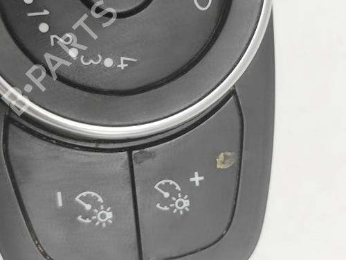 Electronic module FORD TRANSIT CUSTOM V362 Bus (F3) 2.0 EcoBlue | BP34190817M83  - Image 8