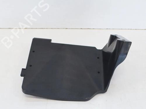 BP20233361O1 main image