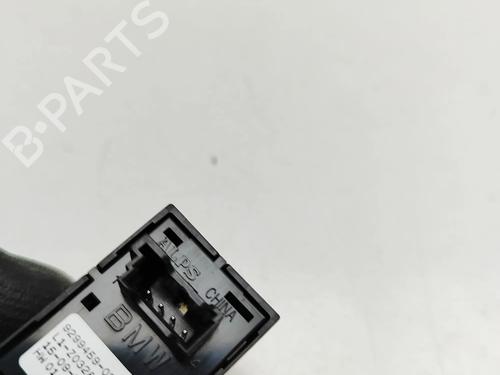 Switch BMW 8 Gran Coupe (G16, F93) 840 i | BP33825668I30 - Image 6