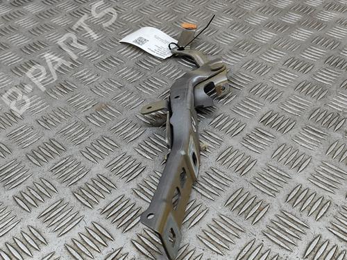 Hinge/Door check strap PEUGEOT 2008 II (UD_, US_, UY_, UJ_, UR_, UC_) e-2008 (UKZKXZ) | BP27778949C146 