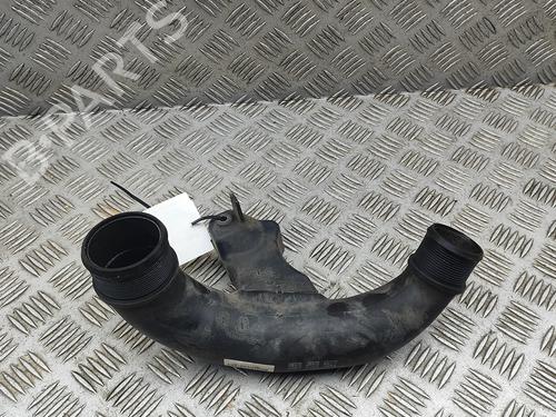 Pipe FORD TRANSIT V363 Van (FCD, FDD) 2.0 EcoBlue | BP37642629M125 - Image 5