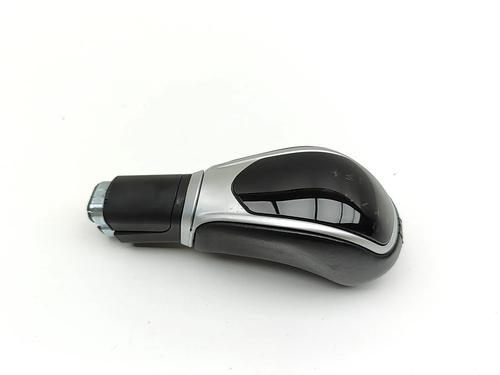 Used Shift knob MASERATI LEVANTE SUV (M161) 3.0 D Q4 (250 hp) 27205694
