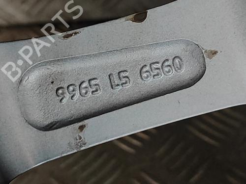 Fælk MAZDA CX-30 (DM) SKYACTIV-G M Hybrid | BP28556422C45 