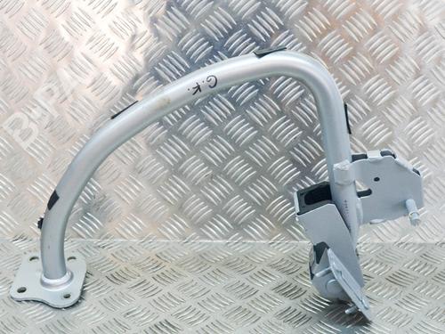Used Hinge/Door check strap MASERATI GHIBLI III (M157) 3.0 S Q4 (409 hp) 14622001