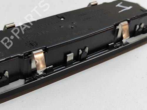 Interior roof light AUDI E-TRON Sportback (GEA) 50 quattro | BP28687650I8  - Image 6