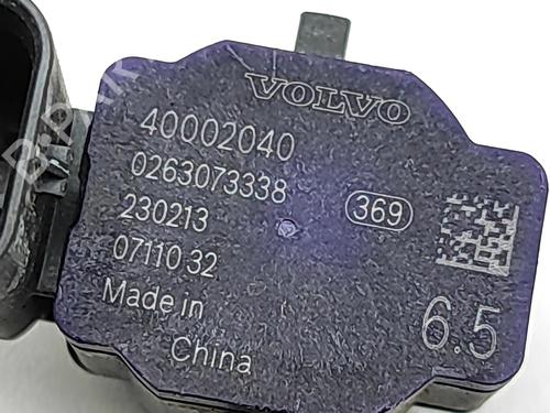 Electronic module POLESTAR POLESTAR 2 (534) EV | BP36507584M83 - Image 6