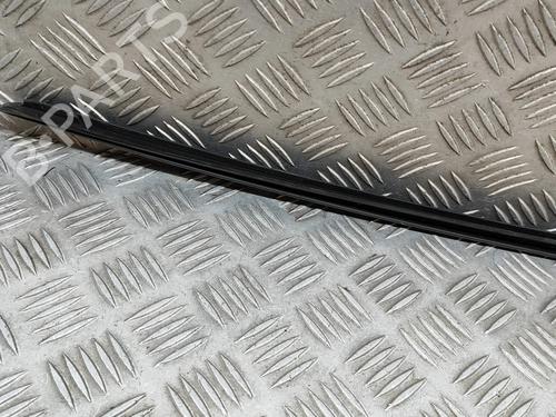 Other AUDI Q5 (FYB, FYG) 2.0 TDI quattro | BP16141118O1 