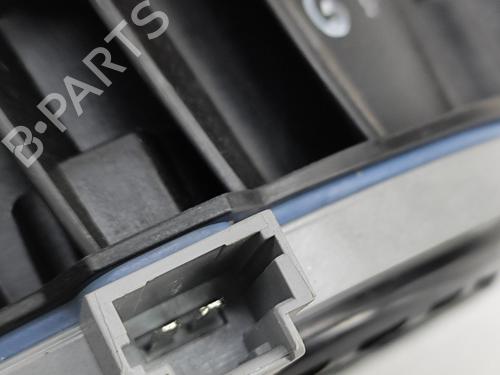 Højttaler OPEL MOKKA 1.2 (76) | BP28558166E2 