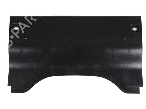 Used Boot lining MERCEDES-BENZ CLS (C218) CLS 250 CDI / BlueTEC / d (218.303, 218.304) (204 hp) 30252450