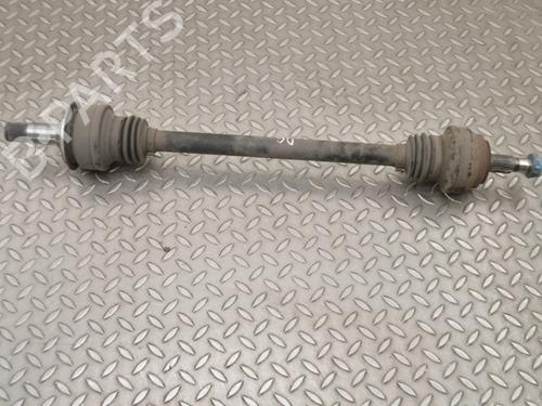 Right rear driveshaft MERCEDES-BENZ E-CLASS (W213) E 400 d 4-matic (213.023) | BP30826474M41  - Image 5