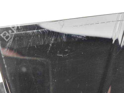 Dørliste AUDI Q5 (GUB) SQ5 TFSI quattro | BP33847321C150  - Image 5