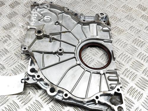 Timing cover BMW 5 (G30, F90) 530 i xDrive | BP19744094M123 