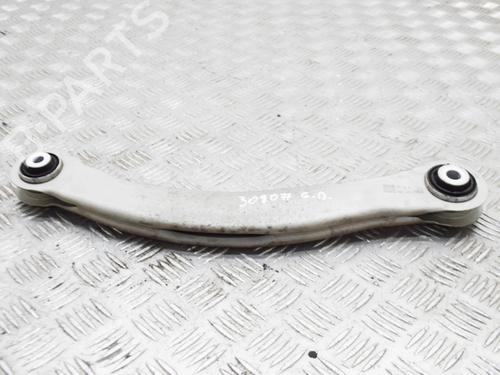 Used Right rear suspension arm Right rear suspension arm AUDI A6 C8 (4A2) 45 TFSI Mild Hybrid quattro (245 hp) 27751612 27751612