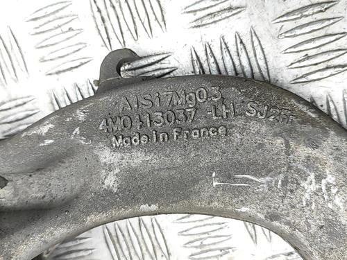 Left front shock absorber VW TOUAREG (CR7, RC8) 3.0 TSI 4motion | BP32755898M16  - Image 5