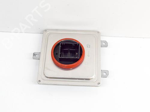 Elektronische module BMW X3 (G01, F97, G08) iX3 (286 hp) 27764001