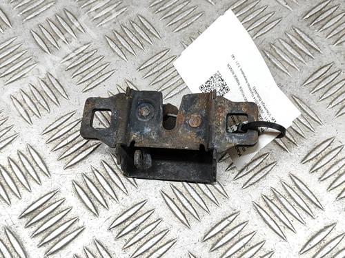 Hood lock LAND ROVER RANGE ROVER EVOQUE (L538) 2.2 D 4x4 | BP22620179C133 