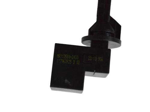 Electronic sensor ALFA ROMEO STELVIO (949_) 2.9 Q4 (949.AXG2A, 949.AXH2A, 949.AXS2A) | BP30249817M84  - Image 5