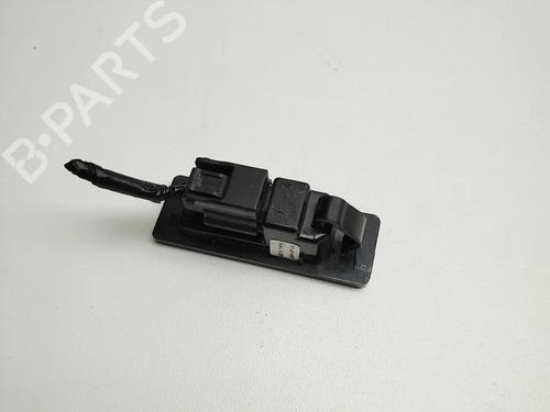 Nummerpladelys NISSAN ARIYA (FE0) EV | BP38094478I40 - Image 4