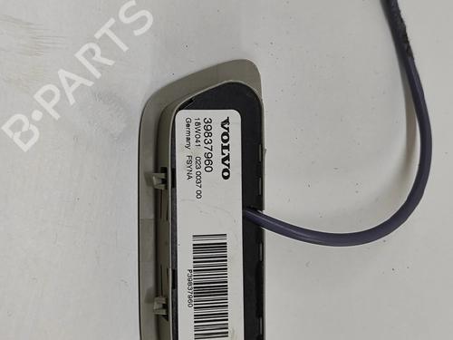 Electronic module VOLVO V90 II Estate (235) T8 Plug-in Hybrid Polestar AWD | BP33369399M83 - Image 4