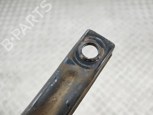 Engine mount VW PASSAT B8 (3G2, CB2) 2.0 TDI | BP37698818M89  - Image 6