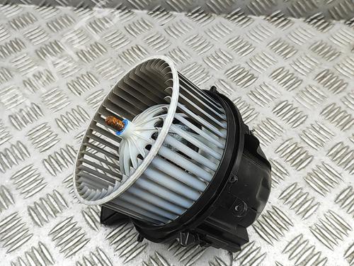 Used Heater blower motor Heater blower motor PORSCHE 911 (991) 3.0 Carrera S (420 hp) 33391237 33391237