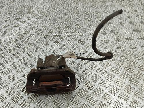 Right front brake caliper MINI MINI (R50, R53) Cooper | BP29570017M104