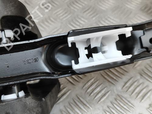 Break pedal BMW X1 (U11) iX1 xDrive 30 | BP29391464I19 