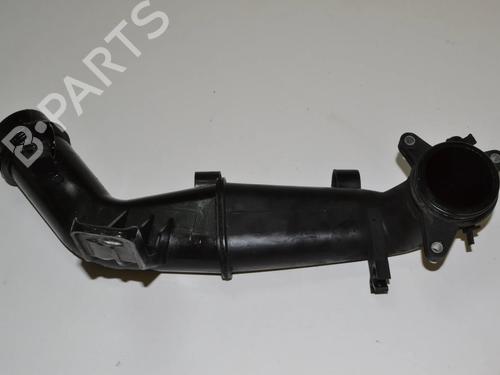 Used Intercooler pipe Intercooler pipe OPEL INSIGNIA A Saloon (G09) 2.0 CDTI (69) (163 hp) 33364786 33364786