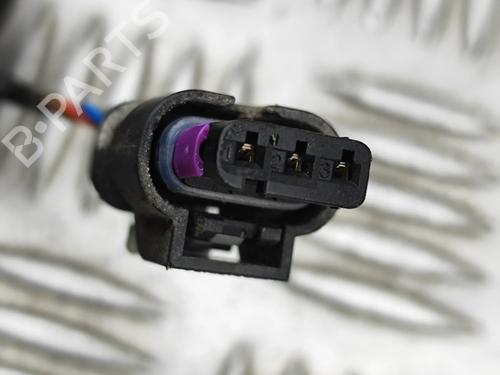 Electronic module SKODA OCTAVIA III Combi (5E5, 5E6) 2.0 TDI | BP30644459M83 