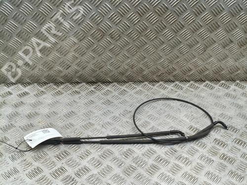 Used Cable Cable 39566019 39566019