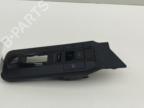 Switch TOYOTA C-HR (_X2_, _H2_) Hybrid (MAXH20) | BP28433698I30 