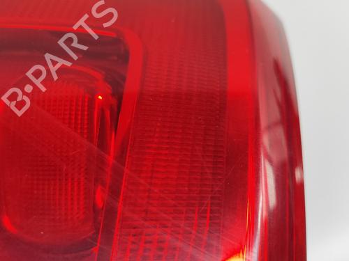 Venstre Baklys VW SHARAN (7N1, 7N2) 2.0 TDI | BP26658465C34 
