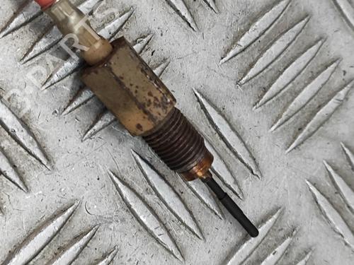 Electronic sensor MAZDA CX-5 (KF) 2.2 D | BP25380360M84  - Image 6