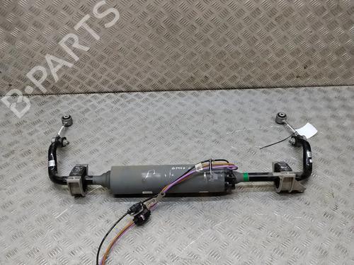 Anti roll bar BMW XM (G09) XM All-wheel Drive | BP39687058M96 - Image 5