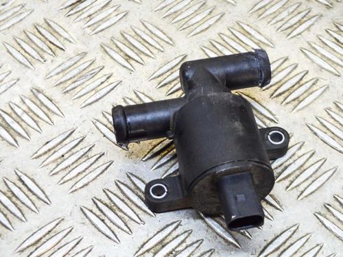 Auxiliary water pump AUDI A5 (8T3) 2.0 TDI | BP14636374M111 