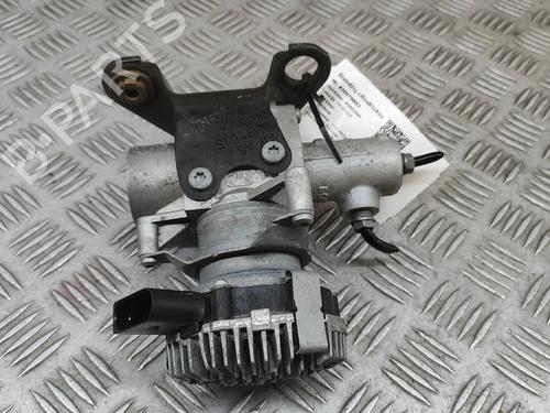 Brake master cylinder VW PASSAT B8 Variant (3G5, CB5) 1.4 GTE Hybrid | BP26569488M77 - Image 2
