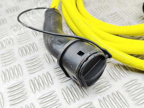 Cable VW ID.5 (E39) Pro Performance | BP33847644E12  - Image 7