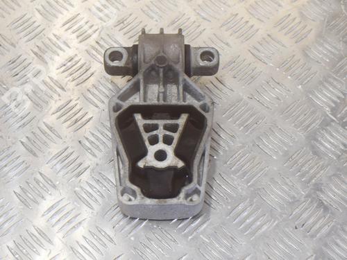 Engine mount MERCEDES-BENZ CLA Coupe (C117) AMG CLA 45 4-matic (117.352) | BP8840066M89 