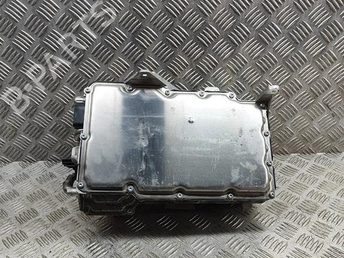 Inverter/Converter VOLVO XC60 II (246) T6 Plug-In Hybrid AWD | BP27789435M119 