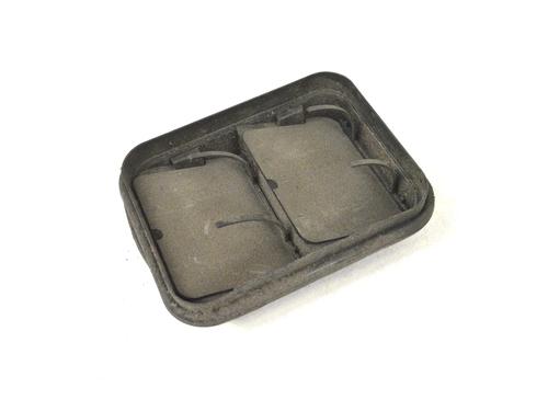 Used Grille Grille INFINITI M (Y51) 30d (238 hp) 33348197 33348197