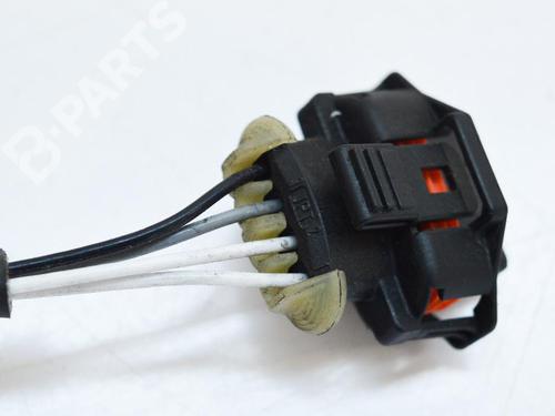 Elektronisk sensor OPEL MOKKA / MOKKA X (J13) 1.6 (_76) | BP6752347M84 