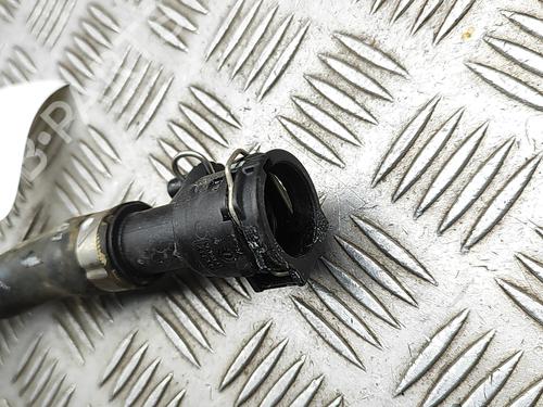 Pipe PEUGEOT 2008 II (UD_, US_, UY_, UJ_, UR_, UC_) e-2008 (UKZKXZ) | BP30131278M125 