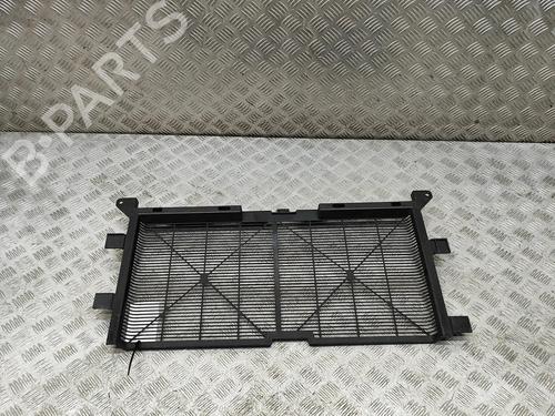 Grill NISSAN LEAF (ZE1) Electric | BP27780088C40