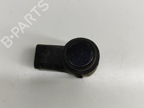 Modulo electronico VW AMAROK (2HA, 2HB, S1B, S6B, S7A, S7B) 2.0 BiTDI 4motion | BP24141465M83 